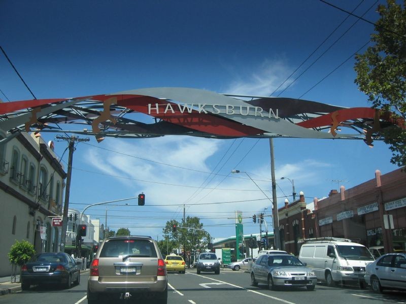 69 Pridham Street, Prahran VIC 3181