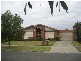 11 Beckington Crescent, Hampton Park VIC 3976