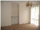 11 Beckington Crescent, Hampton Park VIC 3976