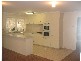11 Beckington Crescent, Hampton Park VIC 3976