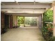 11 Beckington Crescent, Hampton Park VIC 3976