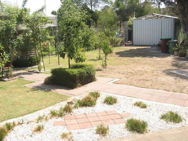 5 Karol Court, Hampton Park VIC 3976