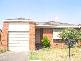 4 Cumulus Court, Hampton Park VIC 3976