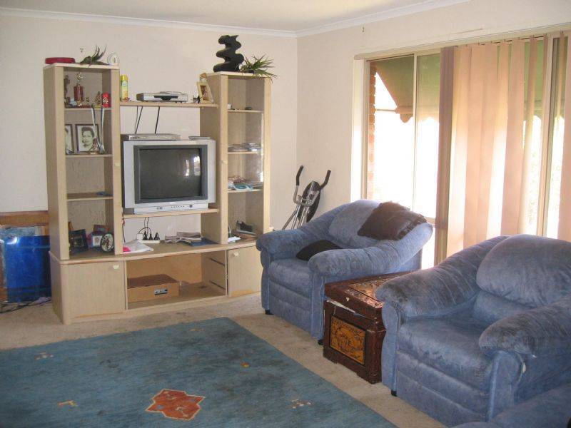 4 Cumulus Court, Hampton Park VIC 3976