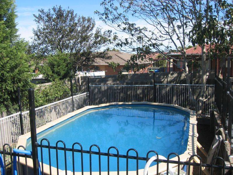 47 Michelle Drive, Hampton Park VIC 3976