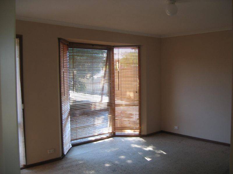 47 Michelle Drive, Hampton Park VIC 3976