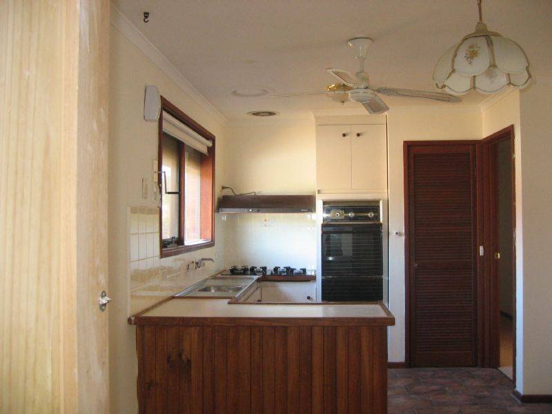 53 The Grange, Hampton Park VIC 3976