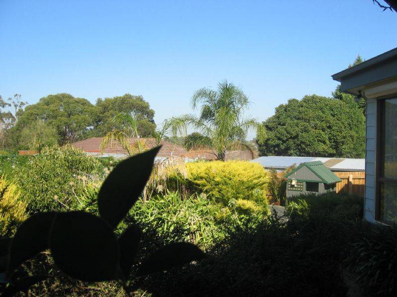 53 The Grange, Hampton Park VIC 3976