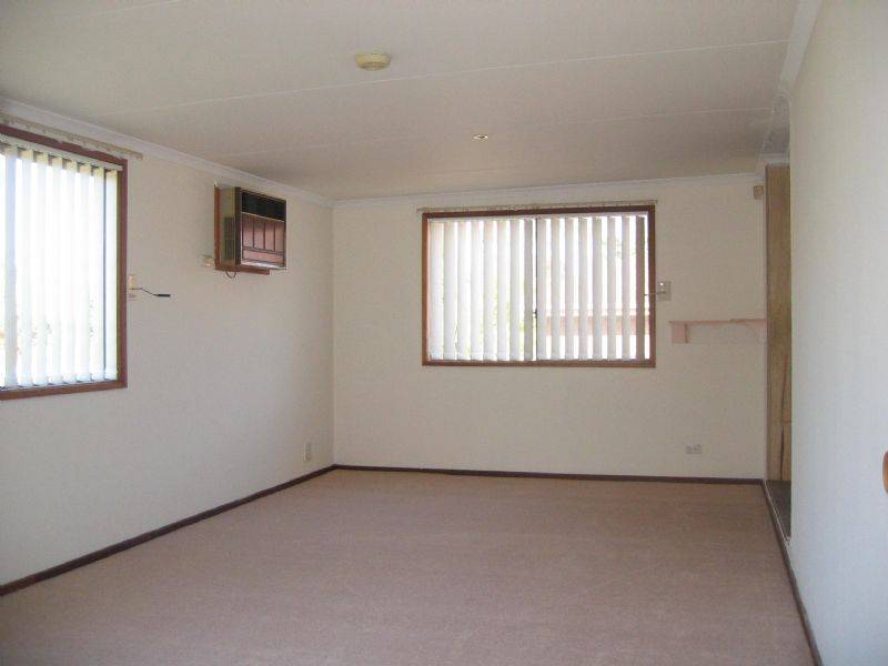 53 The Grange, Hampton Park VIC 3976