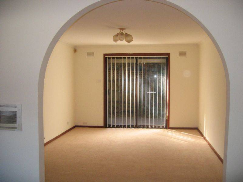 53 The Grange, Hampton Park VIC 3976