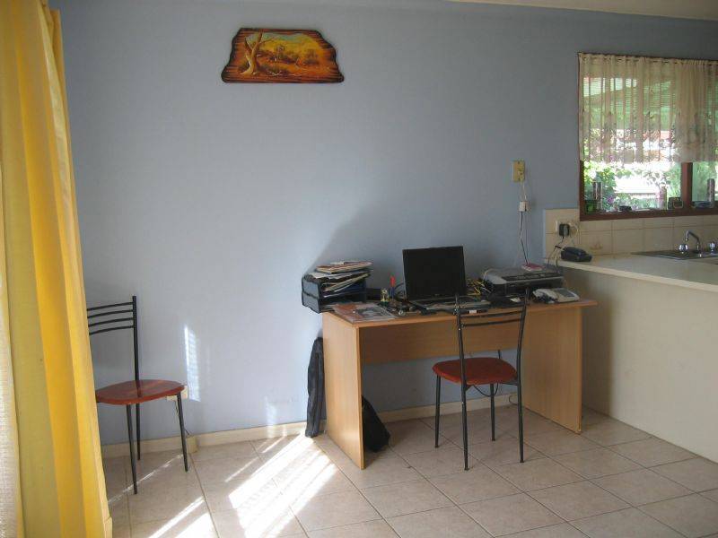 3 Gandin Court, Hampton Park VIC 3976