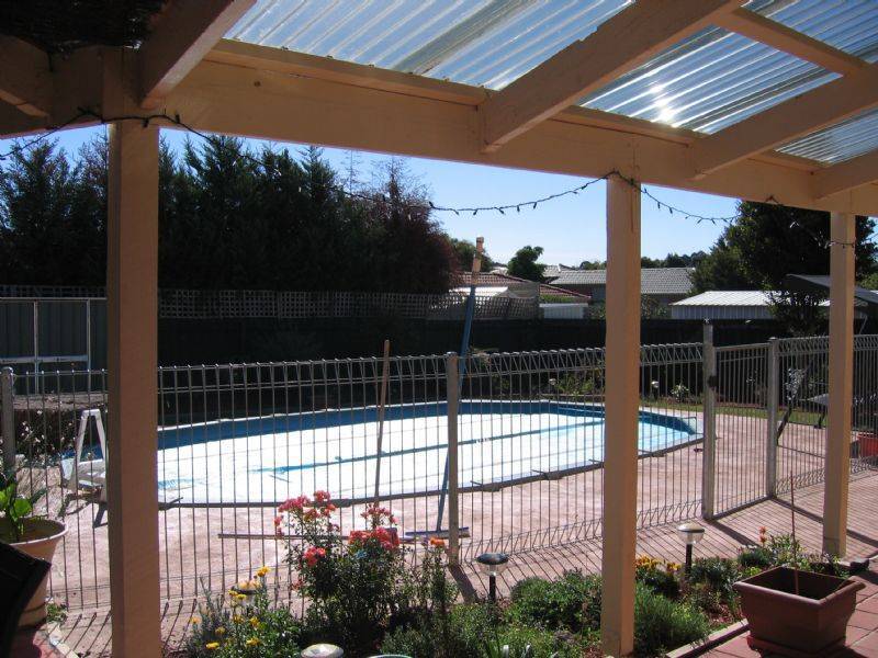 14 Barunah Court, Narre Warren VIC 3805