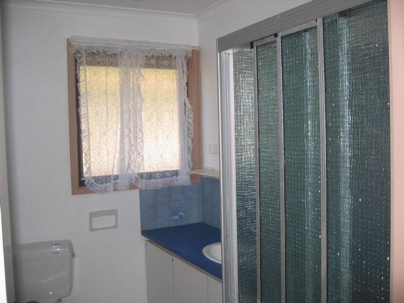 13 Stuart Avenue, Hampton Park VIC 3976