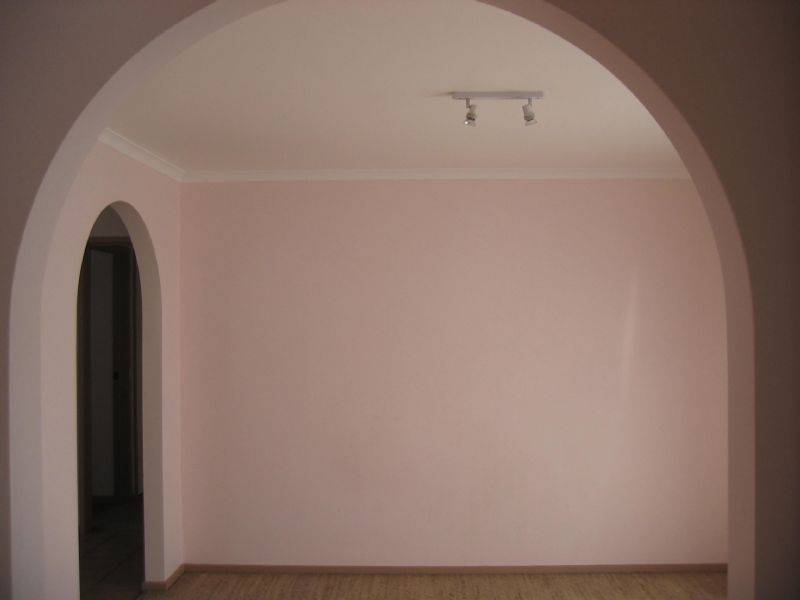 13 Stuart Avenue, Hampton Park VIC 3976