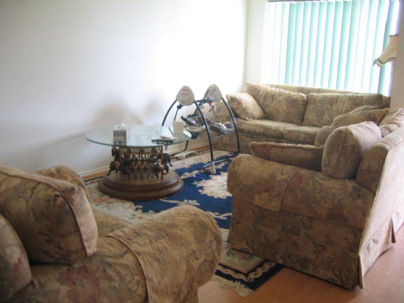 105 Hutchinson Drive, Lynbrook VIC 3975