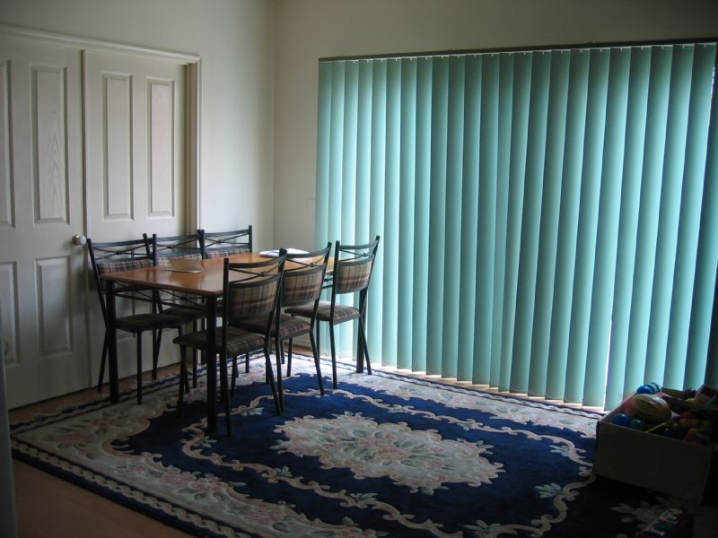 105 Hutchinson Drive, Lynbrook VIC 3975