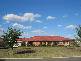 12 The Grove, Hampton Park VIC 3976