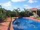 12 The Grove, Hampton Park VIC 3976
