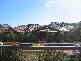 12 The Grove, Hampton Park VIC 3976