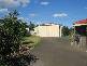 12 The Grove, Hampton Park VIC 3976