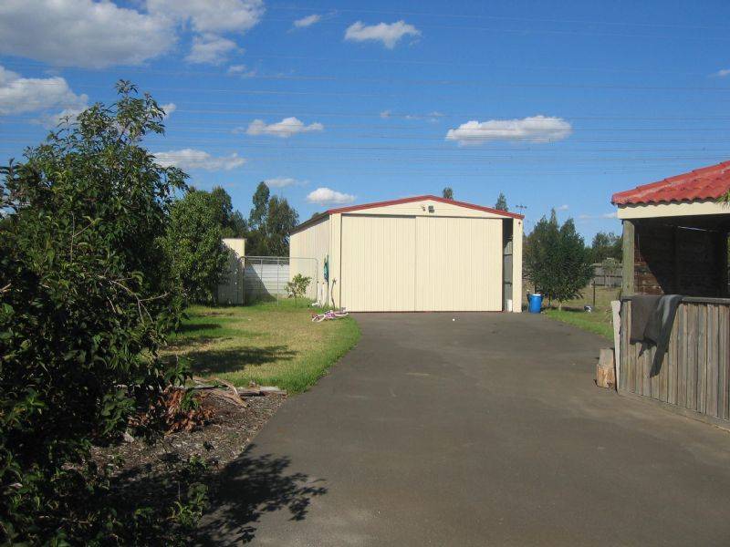 12 The Grove, Hampton Park VIC 3976