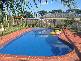 12 The Grove, Hampton Park VIC 3976