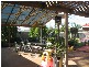 12 The Grove, Hampton Park VIC 3976