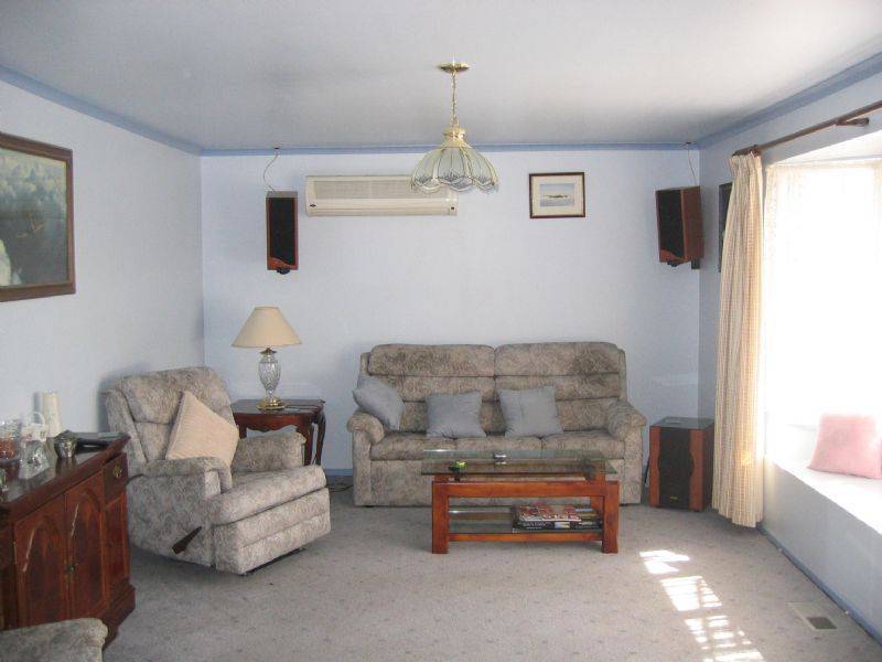 3 Sunrise Court, Hampton Park VIC 3976