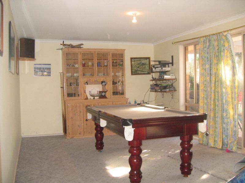 3 Sunrise Court, Hampton Park VIC 3976