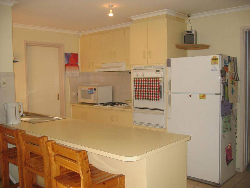 3 Sunrise Court, Hampton Park VIC 3976