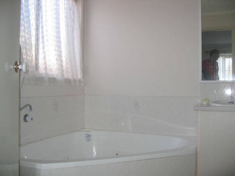 3 Sunrise Court, Hampton Park VIC 3976