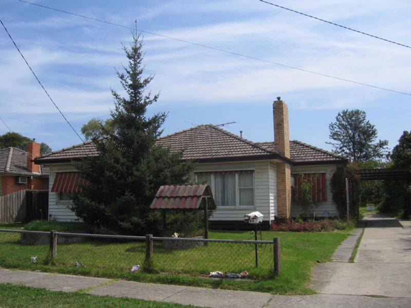 23 Bride Avenue, Hampton Park VIC 3976