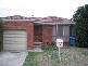 6 Cumulus Court, Hampton Park VIC 3976