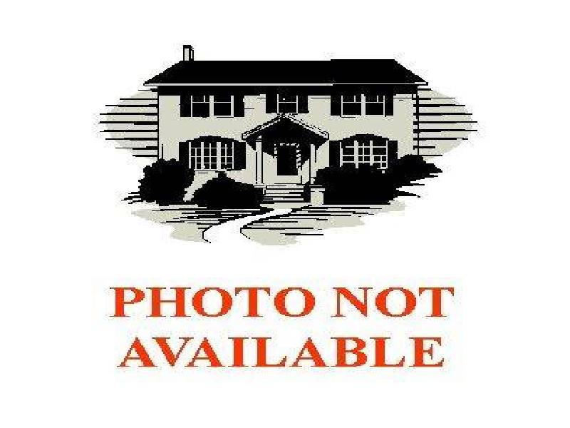 1 Parkland Avenue, Hampton Park VIC 3976