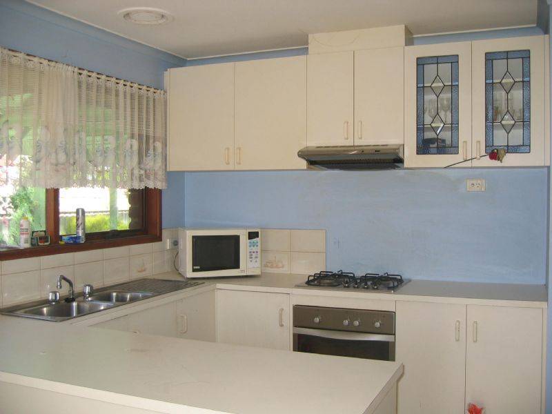 3 Gandin Court, Hampton Park VIC 3976