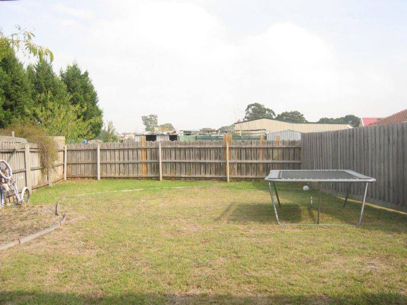 3 Gandin Court, Hampton Park VIC 3976