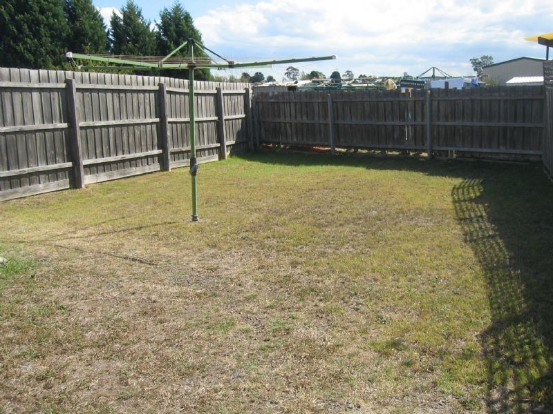 3 Gandin Court, Hampton Park VIC 3976