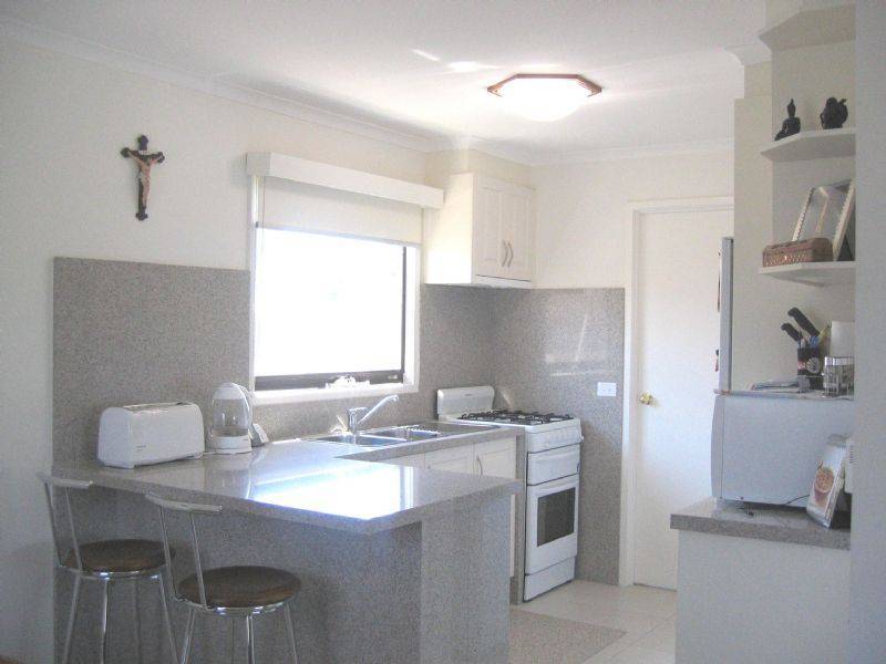 15 Beckington Crescent, Hampton Park VIC 3976