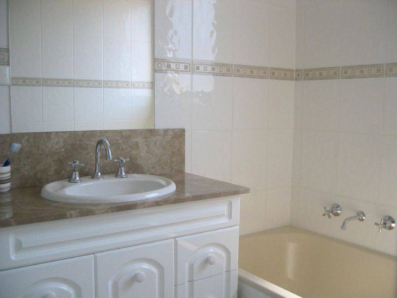 15 Beckington Crescent, Hampton Park VIC 3976