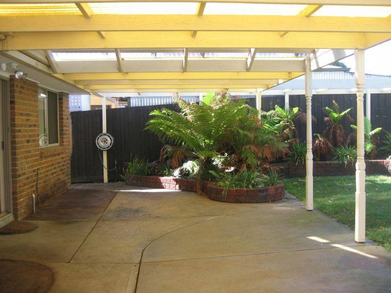 20 Princess Maria Place, Hampton Park VIC 3976