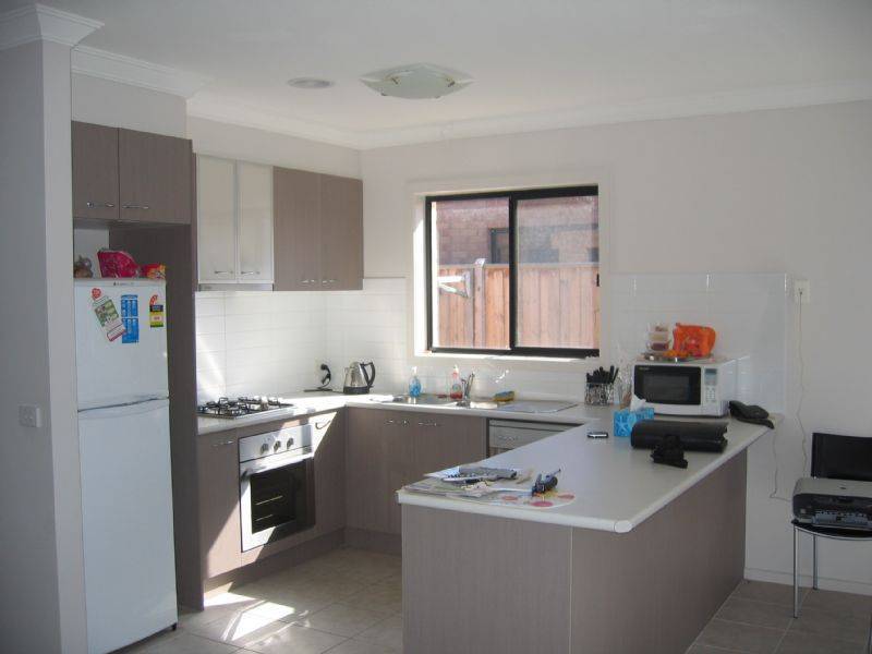 2 Watergum Avenue, Lyndhurst VIC 3975