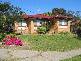 2 Delacombe Drive, Hampton Park VIC 3976
