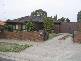 4 Tatterson Street, Hampton Park VIC 3976