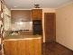 4 Tatterson Street, Hampton Park VIC 3976