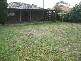 4 Tatterson Street, Hampton Park VIC 3976