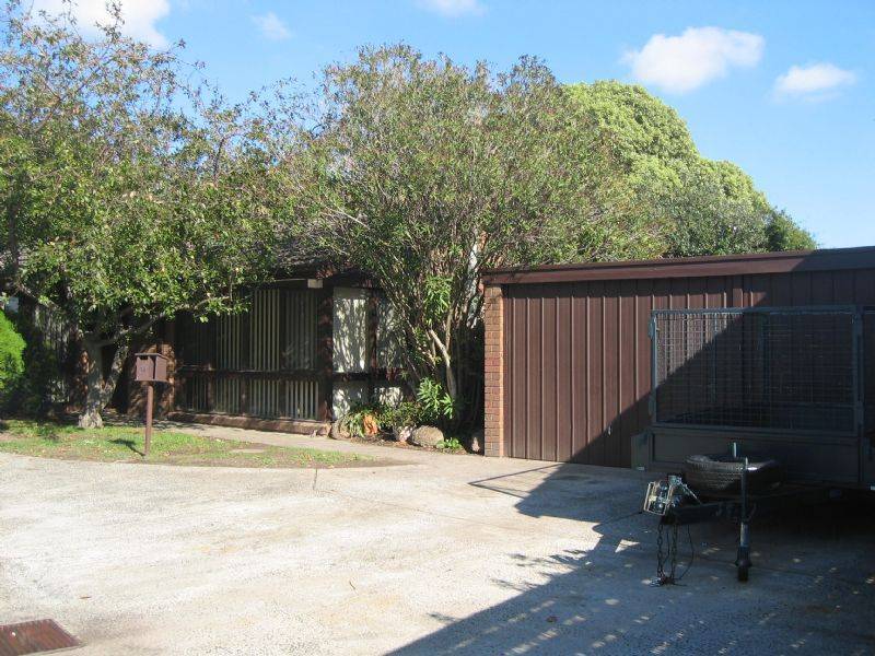 12/132 Somerville Road, Hampton Park VIC 3976