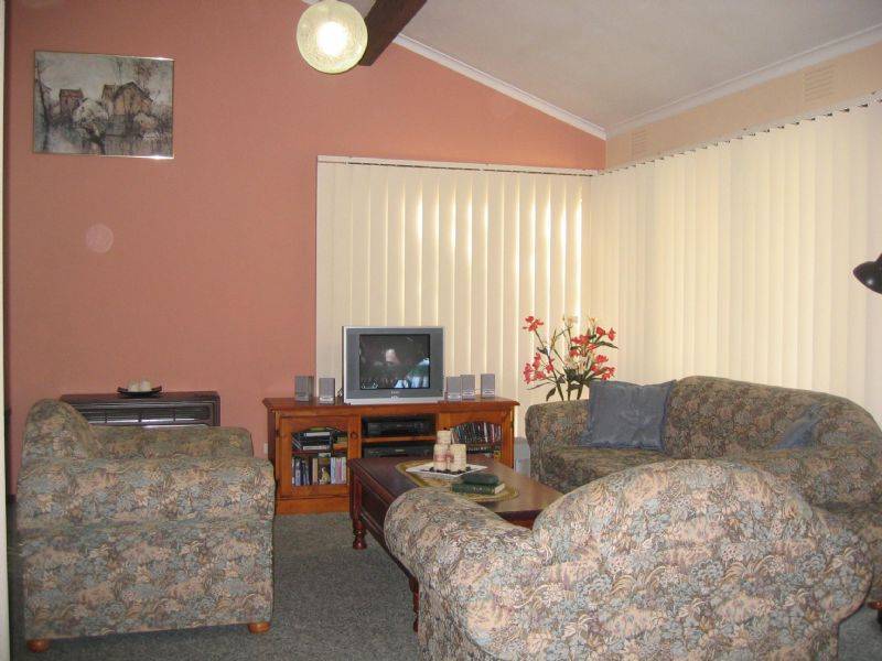 12/132 Somerville Road, Hampton Park VIC 3976