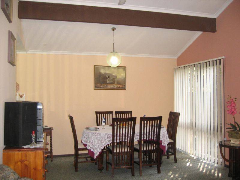 12/132 Somerville Road, Hampton Park VIC 3976