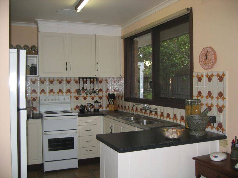 12/132 Somerville Road, Hampton Park VIC 3976