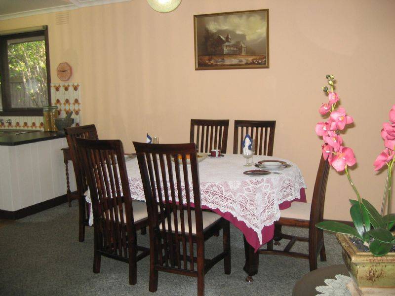 12/132 Somerville Road, Hampton Park VIC 3976